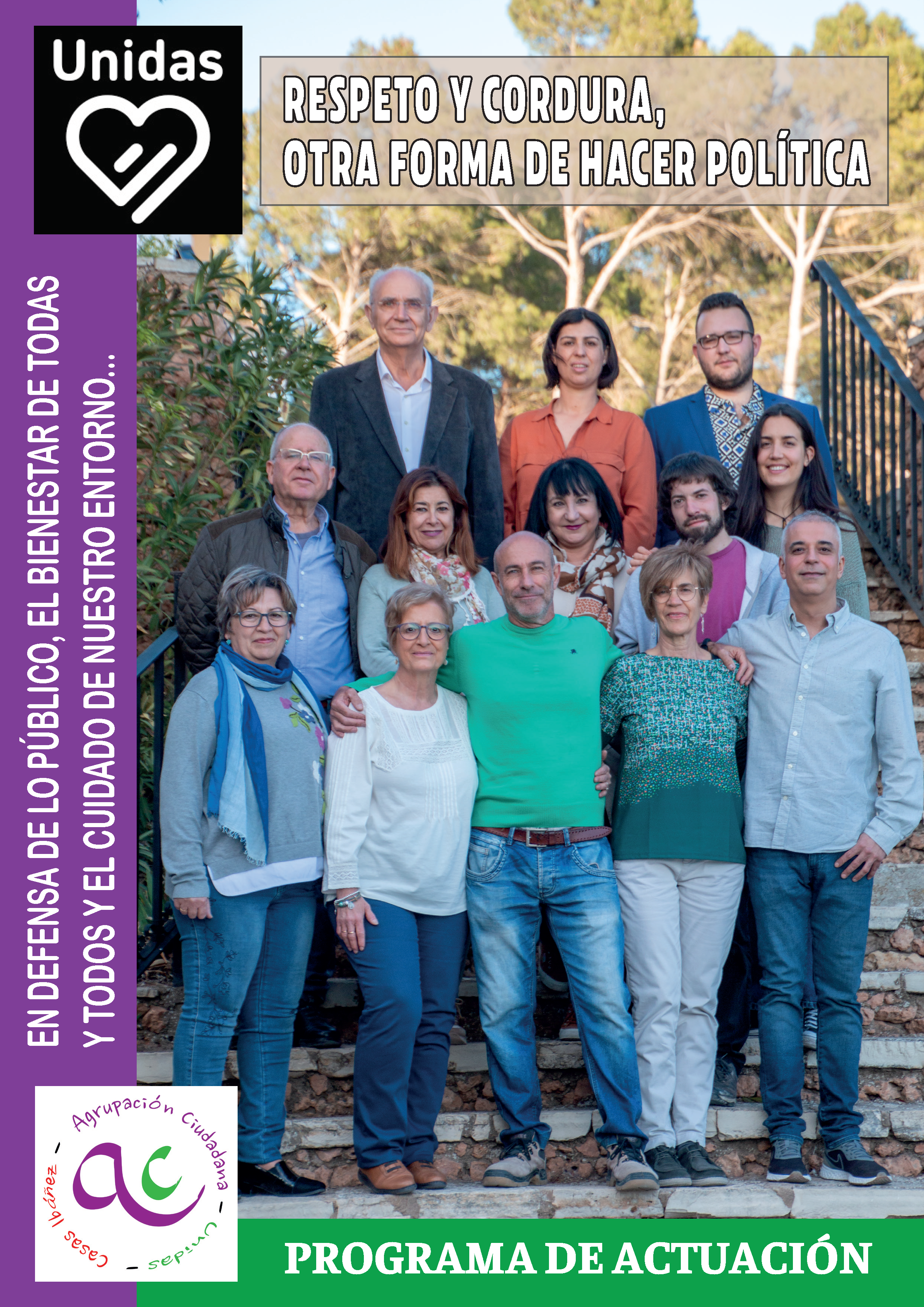 portadaPrograma_ultimaVersion