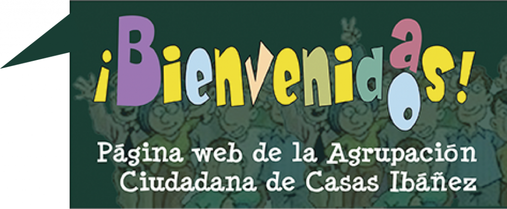 bienvenidos-bocadillo