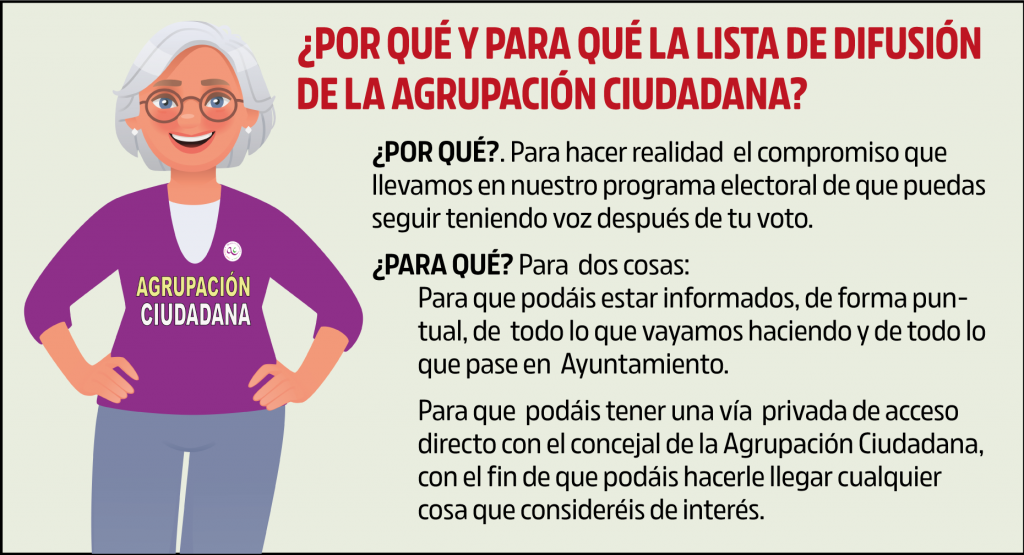 Esplicacion lista difusion 2