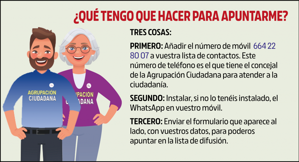 Esplicacion lista difusion 3