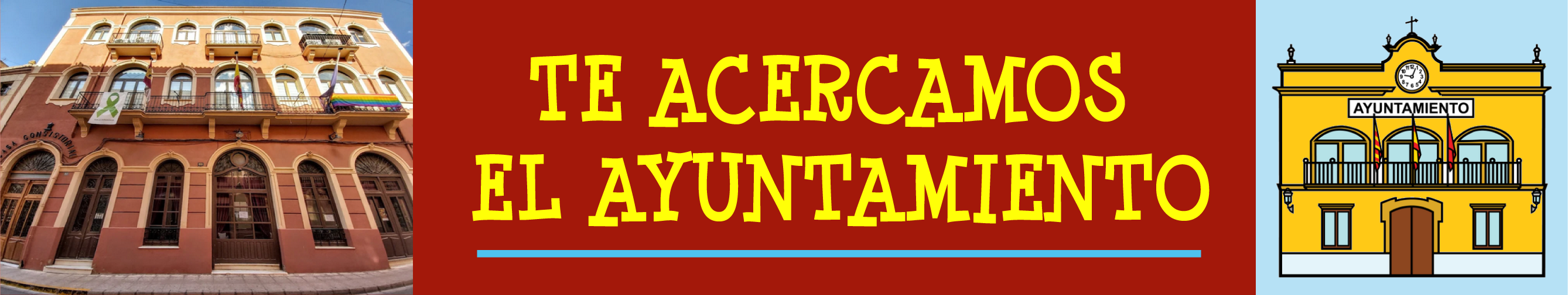 banner acercar ayto 2
