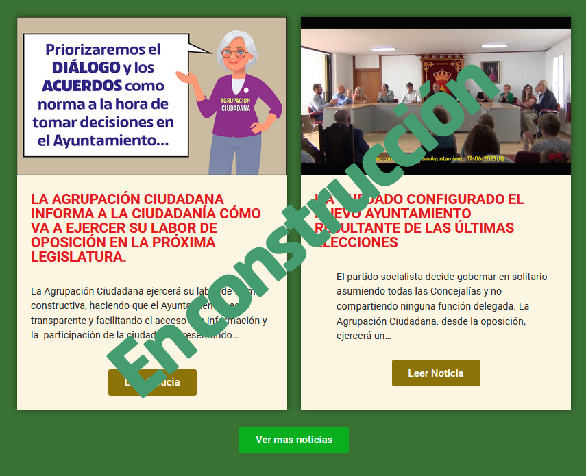 img noticias en construccion